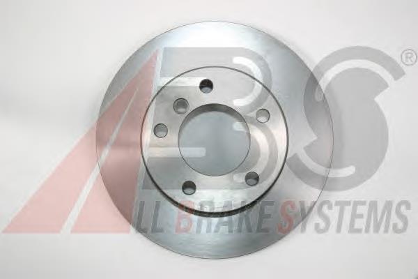 Do koszyka 34116854996 BMW Tarcza hamulcowa przednia