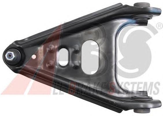 Wahacz zawieszenia przedniego dolny lewy/prawy Japko 72M01 cena, od 44,11 USD