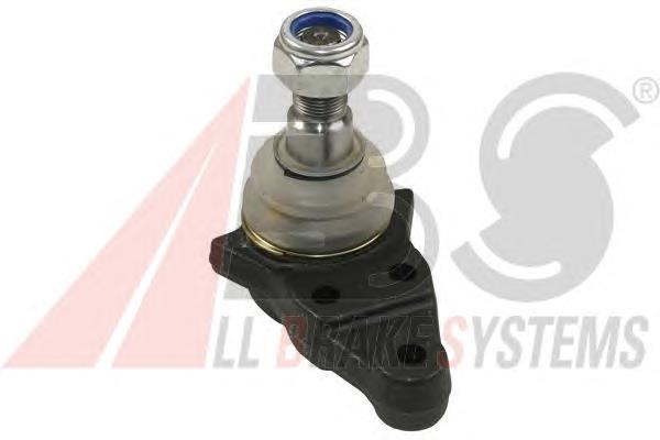  VAG 281407187B