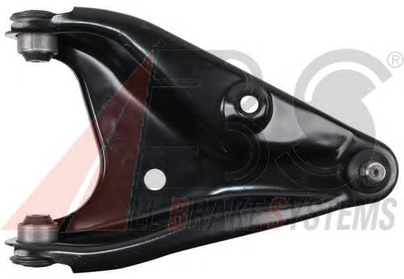 Wahacz zawieszenia przedniego dolny lewy ABS 210991 cena, od 33,81 USD