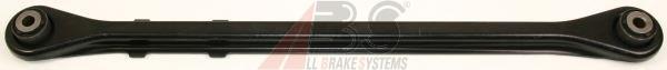  Ford 1S715K652AC