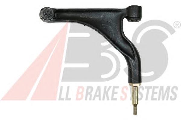 Wahacz zawieszenia przedniego dolny lewy Ford Scorpio II sedana (GFR, GGR) (1994 - 1998) cena, od 205,07 USD
