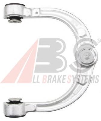 Wahacz zawieszenia przedniego prawy górny Mercedes A2513302600