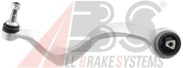Wahacz zawieszenia przedniego dolny lewy BMW 31102348049 cena, od 117,01 USD