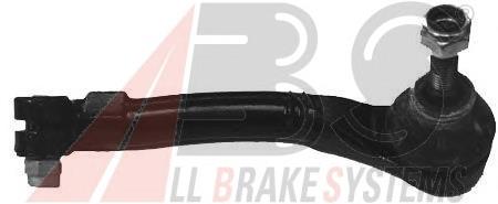  Renault (RVI) 8660003571