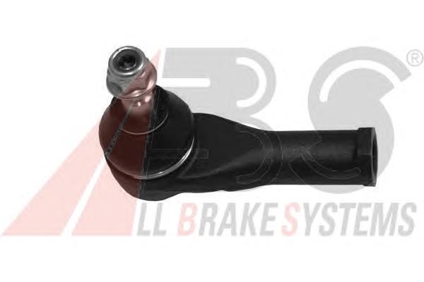 Końcówka drążka kierowniczego zewnętrzna ABS 230129 cena, od 14,48 USD