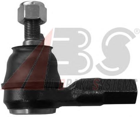 Końcówka drążka kierowniczego zewnętrzna 5687243000 Hyundai/Kia