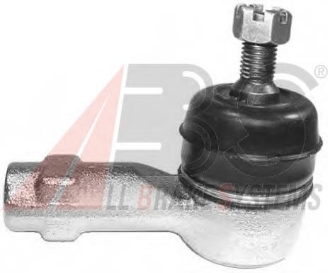 Końcówka drążka kierowniczego zewnętrzna 5682028200 Hyundai/Kia