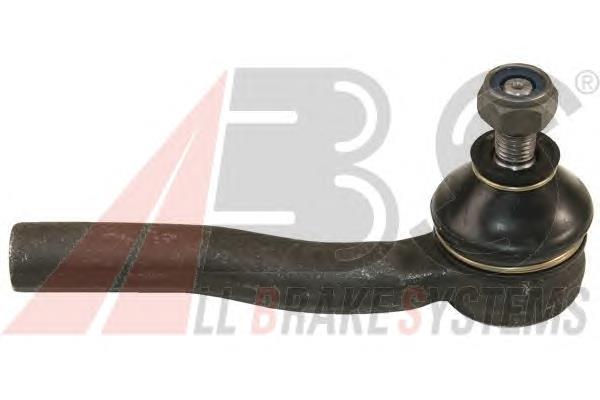 Końcówka drążka kierowniczego zewnętrzna Fiat/Alfa/Lancia 9947438 cena, od 13,96 USD