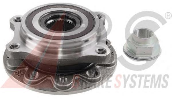 Piasta tylna Fiat/Alfa/Lancia 50707555 cena, od 89,32 USD