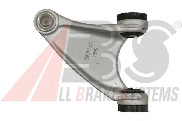 51834093 Fiat/Alfa/Lancia Wahacz zawieszenia przedniego górny lewy