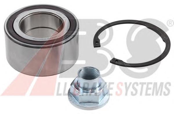  Suzuki 4344071L00