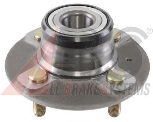 Piasta tylna Hyundai/Kia 5271002500 cena, od 47,39 USD