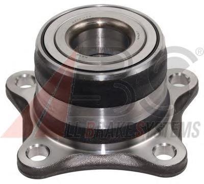 Lożysko piasty tylnej Toyota 4240912010 cena, od 35,05 USD