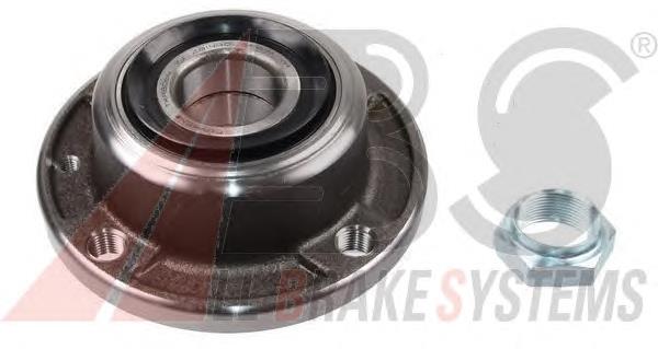 Piasta tylna Peugeot/Citroen 374815 cena, od 45,69 USD