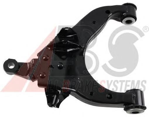 Wahacz zawieszenia przedniego dolny lewy Toyota 4806935081