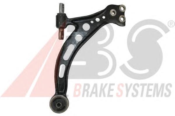 Wahacz zawieszenia przedniego dolny prawy Toyota 4806820200 cena, od 8,97 USD