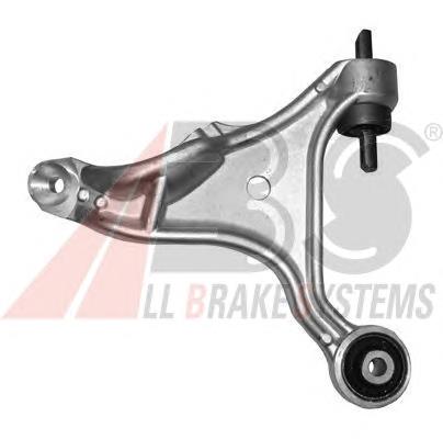 Wahacz zawieszenia przedniego dolny lewy Volvo 30714752 cena, od 109,75 USD