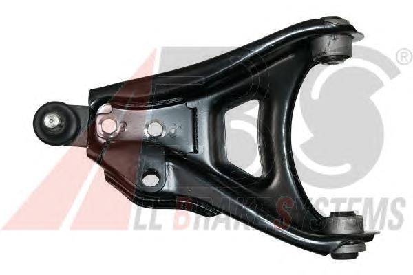  Renault (RVI) 7700794777