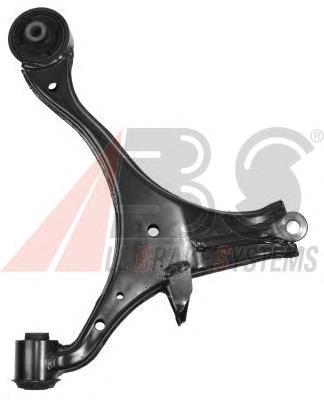 Japan Parts BS414R