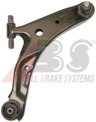 Do koszyka BSH01R Japan Parts Wahacz zawieszenia przedniego dolny prawy