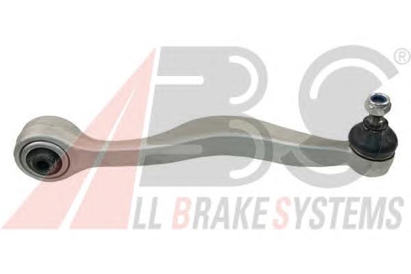  BMW 31121139988