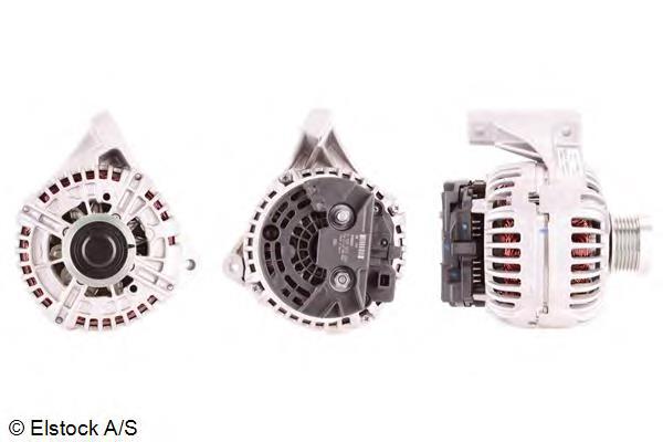 Alternator Volvo 36050266 cena, od 105,56 USD