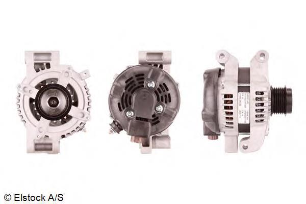 Alternator PSH 195568130050 cena, od 226,44 USD