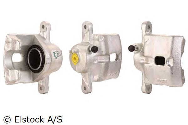 5818002A00 Hyundai/Kia Zacisk hamulcowy przedni lewy