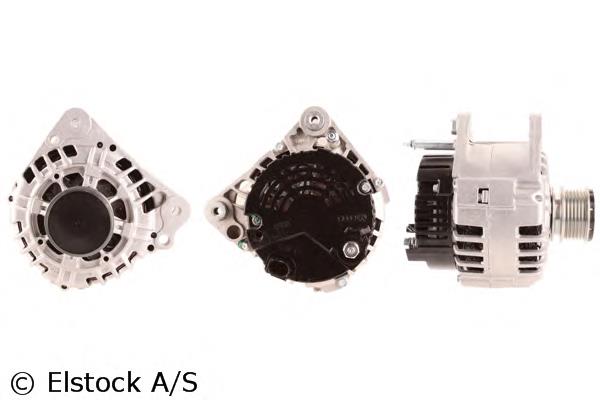 Alternator VAG 0124515121 cena, od 162,74 USD