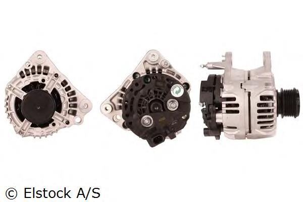 Alternator VAG 045903023E