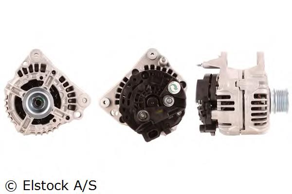 Alternator VAG 8EL011710481 cena, od 185,27 USD