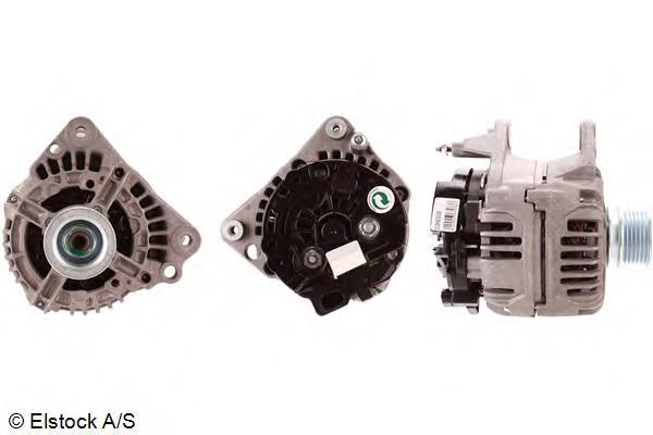 047903018X VAG Alternator