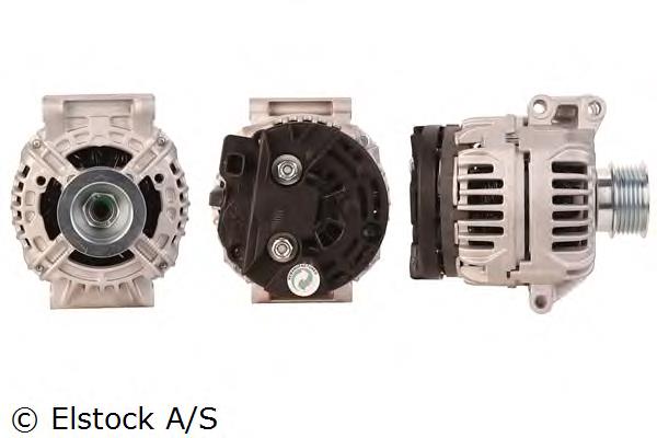 Alternator Renault (RVI) 7711497138 cena, od 71,51 USD