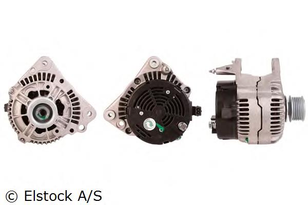 Alternator VAG 028903025HX cena, od 51,32 USD