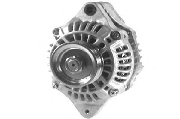31100P2EG01 Honda Alternator