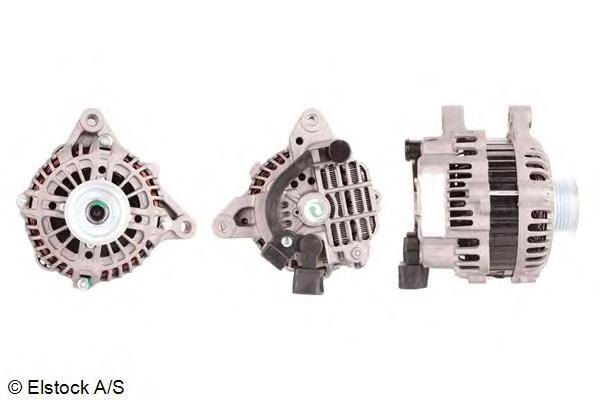 Alternator 71151438 Profit