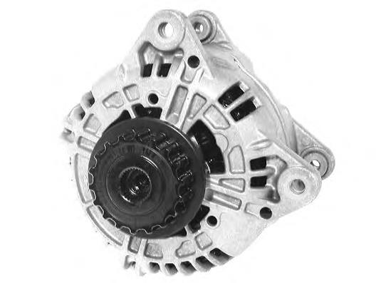 Alternator JP Group 1190104500 cena, od 230,45 USD