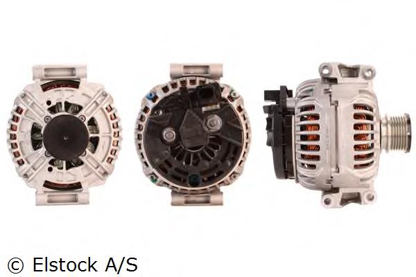 Alternator Mercedes A013154100288 cena, od 228,27 USD
