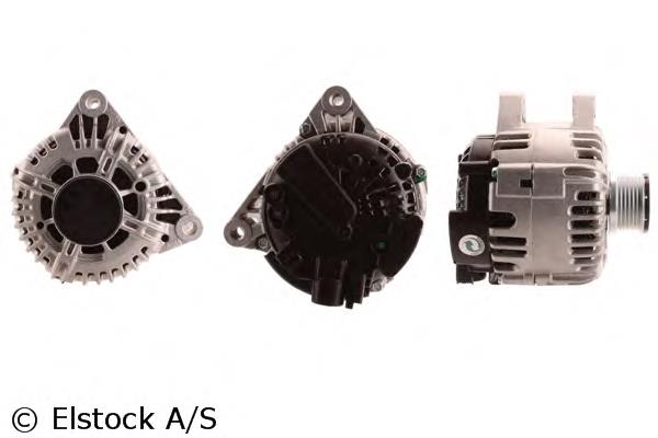 Alternator Fiat/Alfa/Lancia 71783849 cena, od 157,89 USD