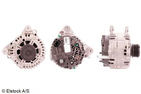 Alternator VAG 0124525067 cena, od 162,74 USD