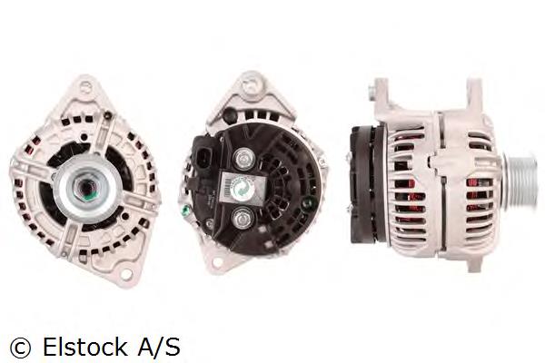 Alternator Cargo 116321 cena, od 231,06 USD