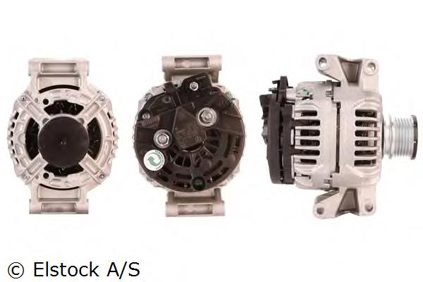Alternator Mercedes A010154950280 cena, od 165,17 USD