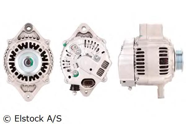 Alternator Suzuki 3140080G1 cena, od 108,96 USD