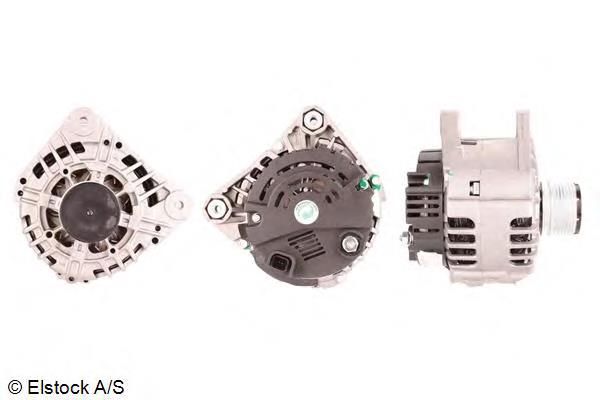 Alternator Denso DAN3014 cena, od 115,89 USD