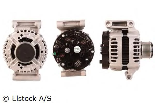 Alternator Ford 1791837 cena, od 234,56 USD