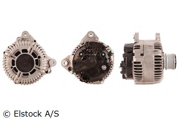 Alternator ERA 210898A