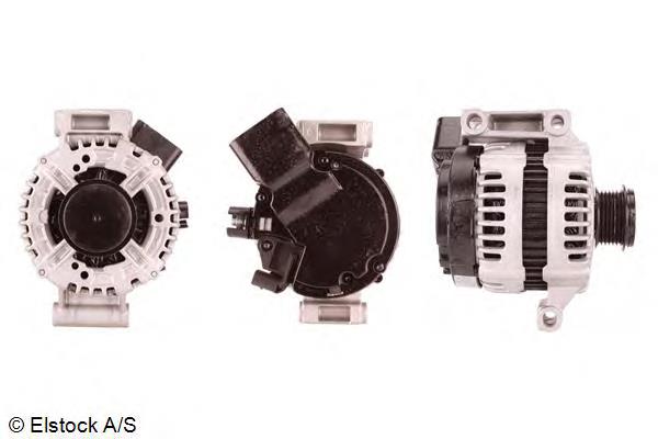 Alternator Ford 1790382 cena, od 120,88 USD