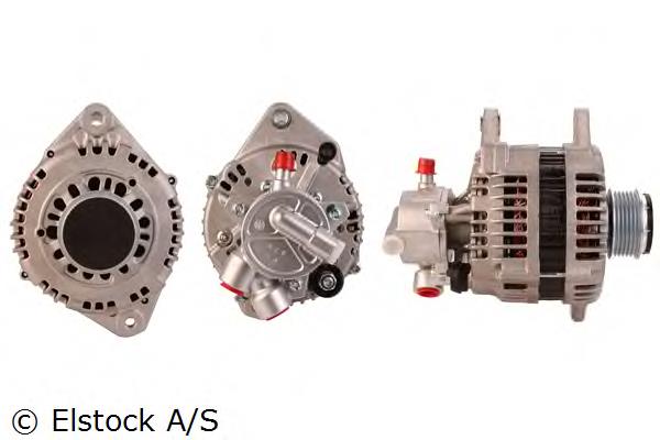 Alternator Opel 8973551982