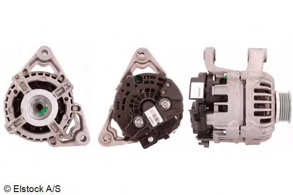 A0225 As-pl Alternator